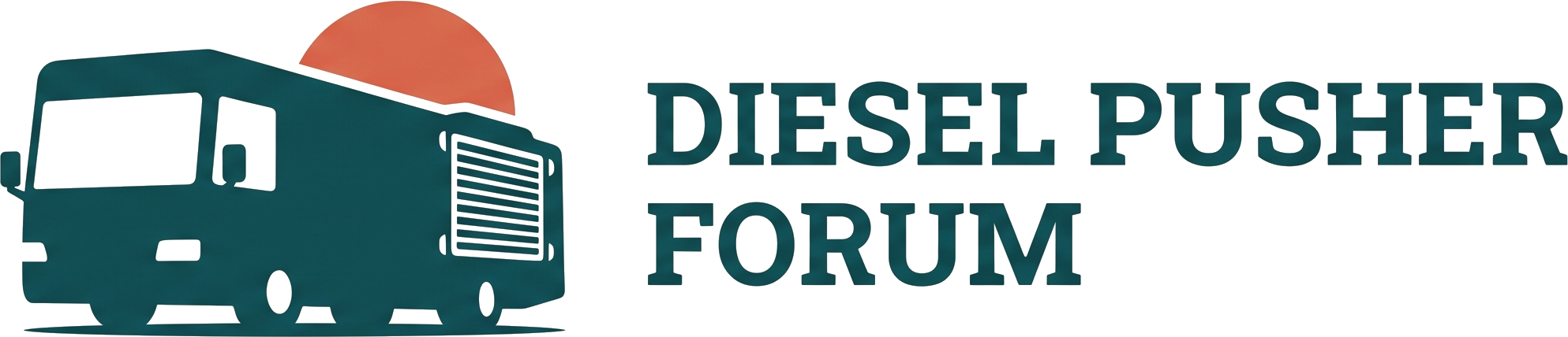 Diesel Pusher Forum